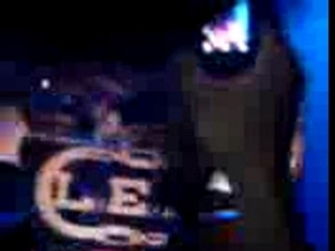 NAS CONCERT LES DOCKS LAUSANNE