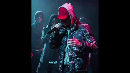 ALADIN 135 - Sache Le