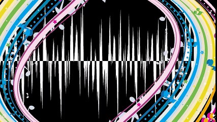 Bülent Serttaş  Seni Seven Öldü