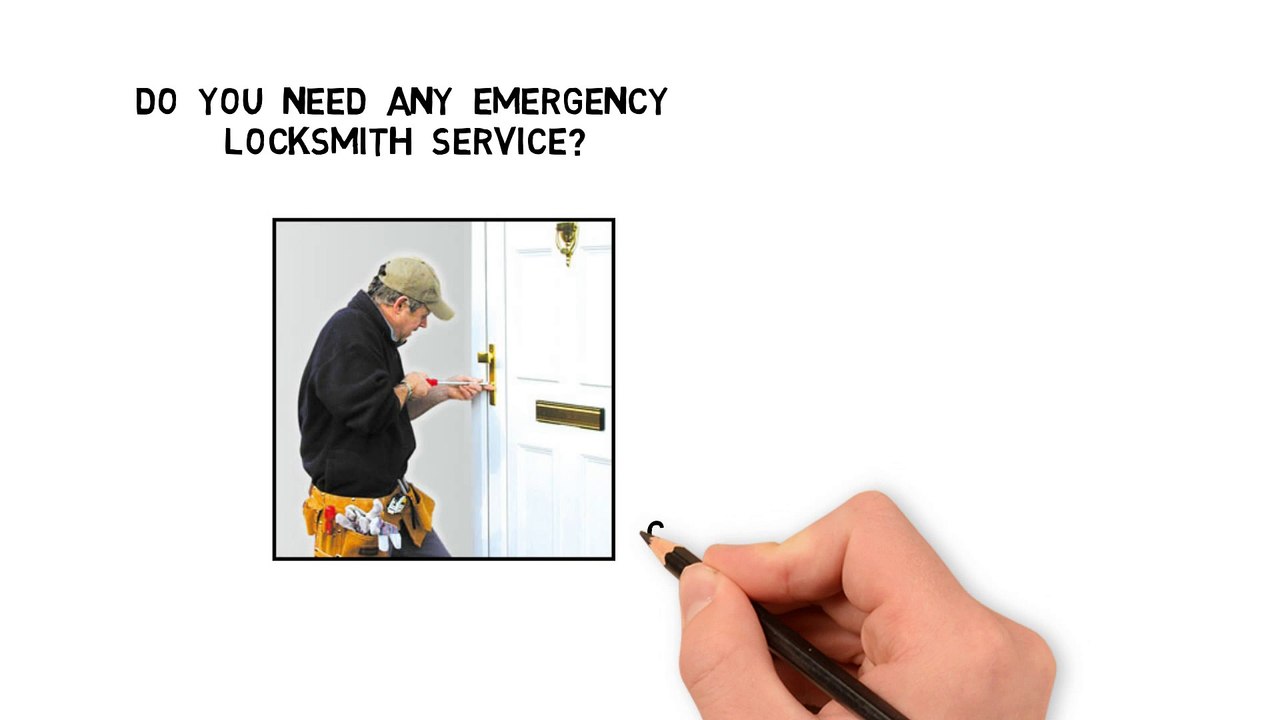 Oyster Bay Locksmith
