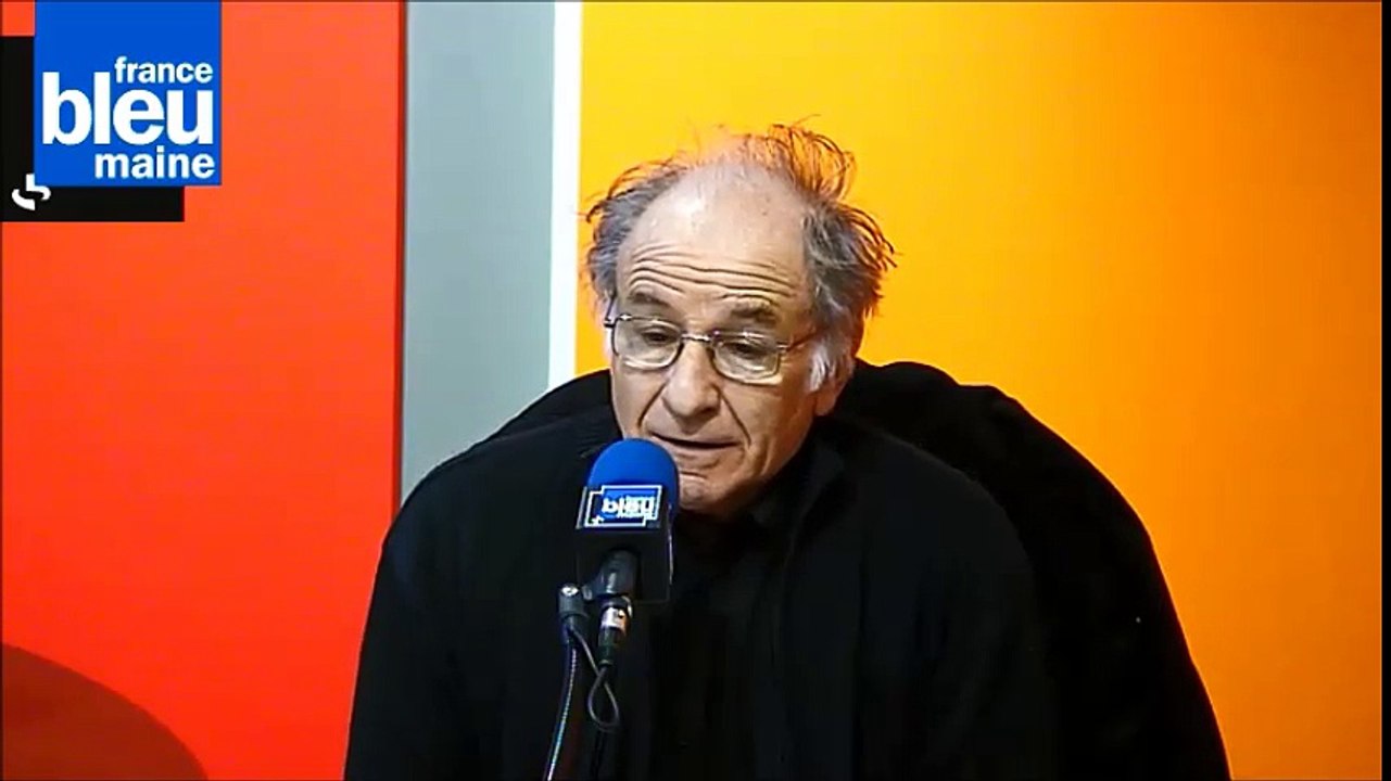 Jean-Claude Querville : "Nous allons saisir le tribunal administratif"