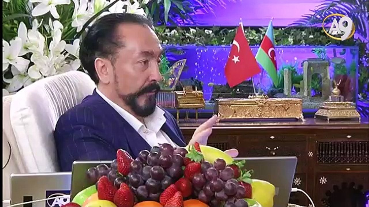 Müslüman münafık tehlikesine karşı gevşeklik göstermez.