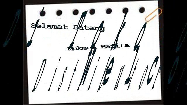 +62 823 3154 3134 (Telkomsel), Mukena Cantik Eksklusif, Jual Mukena Cantik Eksklusif, Grosir Mukena Cantik Eksklusif