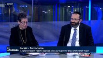 Le Grand Rabbin Yosef s'oppose à la Cour Suprême et au Chef d'Etat Major