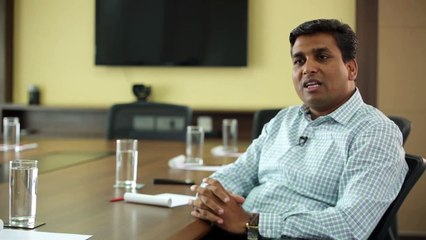 Easy Upgrade And Downgrade Workspace Solution