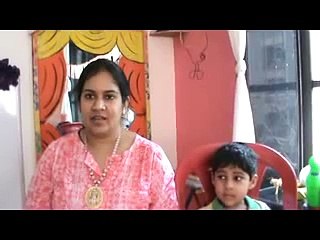 Serra International Pre School and Day Care Playschools in Thane West, Mumbai   If you are