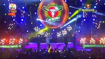 Hang Meas HDTV, Carabao Tour Concert, Khmer TV Record, 13-March-2016 Part 05, Khan James