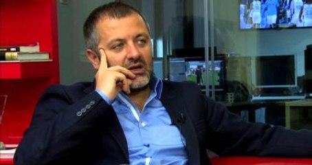 Mehmet Demirkol, Ankara Saldırısına İsyan Etti: Artık Yeter