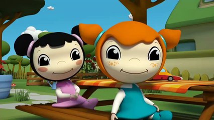 CANIM KARDEŞİM BÖLÜM 97 HD