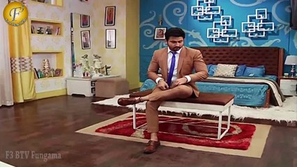 INTERVIEW II SASURAL SIMAR KA II TV SHOW ON LOCATION 14 MAR