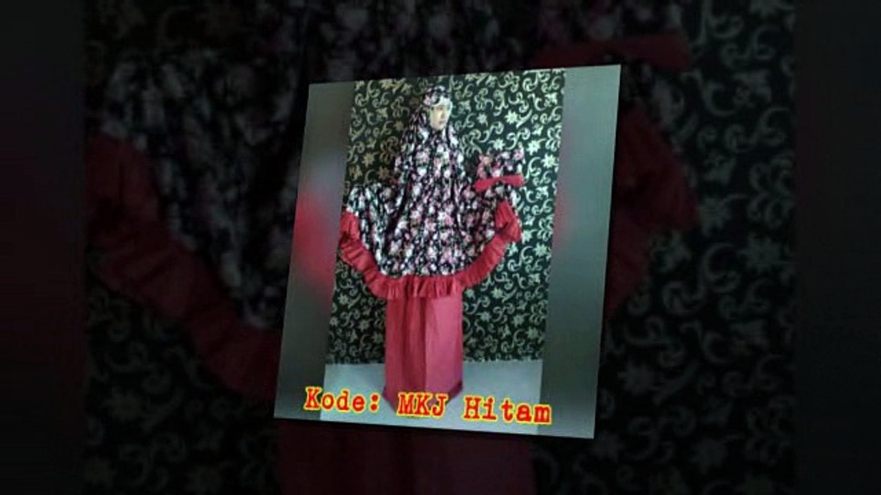 +62 823 3154 3134 (Telkomsel), Mukena Cantik Grosir, Jual Mukena Cantik Grosir, Grosir Mukena Cantik Grosir