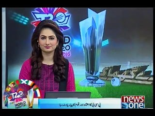 ICC World T20: The love we get in India is more than Pakistan, says Shahid Afridi