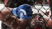 Kimbo Slice attributes exhaustion to training with smaller guys ahead of Bellator 149 (News World)