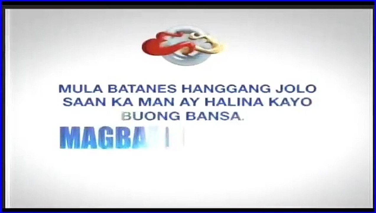 Eat Bulaga March 14 2016 P1