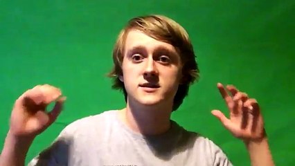 Who am I and What am I Doing || Mono Talks || (1024p FULL HD)