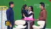 Yeh Rishta Kya Kehlata Hai - 13th March 2016 | Full Uncut | Episode On Location | Serial News 2016