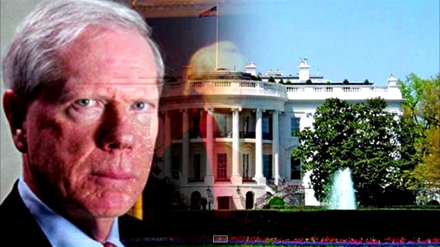 Dr Paul Craig Roberts: Serious Economic Deterioration