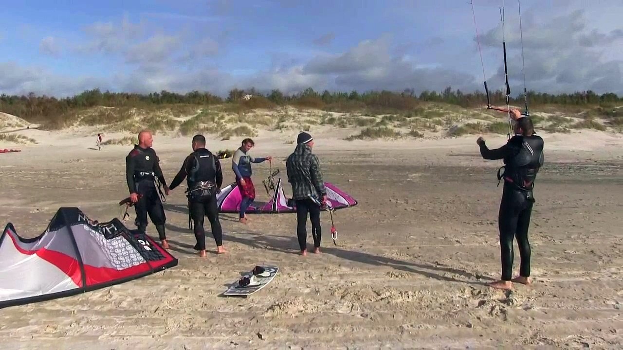 G - PŪĶIM  BEIGAS  =  5 / 10 / 2011