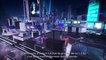Mirror's Edge Catalyst (XBOXONE) - Carnet de développeur - Gameplay