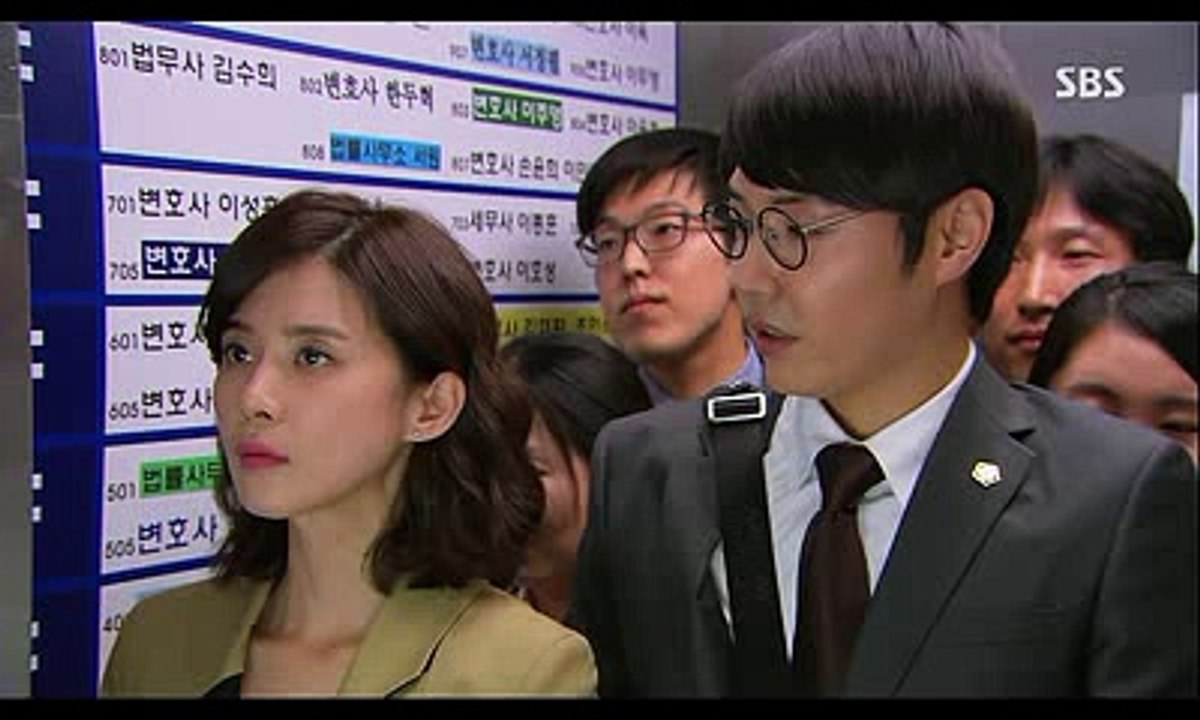 《밤전》－▷강서휴게텔◁ BAMWAR