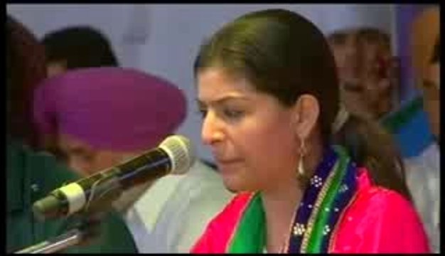 Jugni by nooran sisters