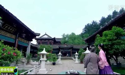 시티카지노『 ＇VEE55.COM＇ 』＼마틴가능한곳＼네임드사다리블록을