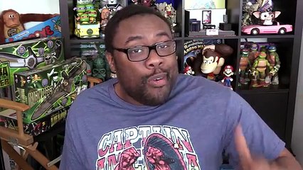 SPIDER-MAN! CAPTAIN AMERICA Civil War Trailer 2 REVIEW (Comic FULL HD 720P)