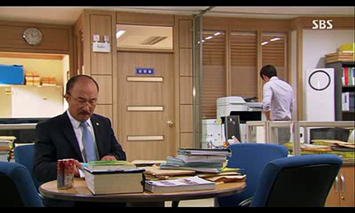 장위건마 "켁! 켁!"