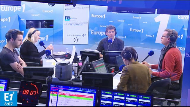 Côté d'Ivoire : l'attentat revendiqué par Aqmi