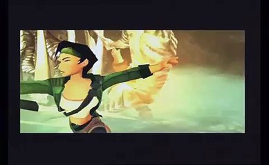 Beyond Good & Evil – PC [Scaricare .torrent]