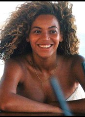 Celebrities Without Makeup Videos