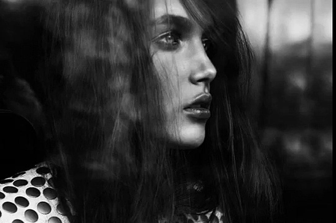 Pollo, Delia Ros - Need Ya (Moe Turk Remix)