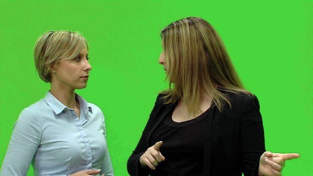 FUN-MOOC : Pilotage des organisations et processus métiers - PILOPRO's 2016