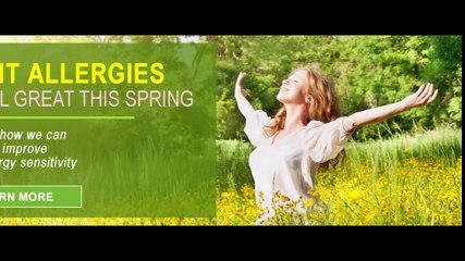 Get Best Homeopathic Treatments In Brampton
