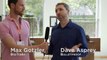 Dave Asprey: How to be more bulletproof