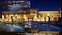 Hotels in Manama Al Areen Palace Spa Bahrain Bahrain