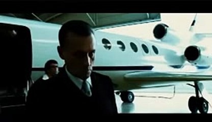 엠카지노び＼＼【KOP77。COM】＼＼め12bet주소NBA유료픽