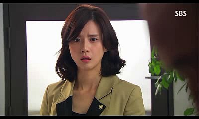 「밤워」－▷역삼휴게텔◁ b a m w a r