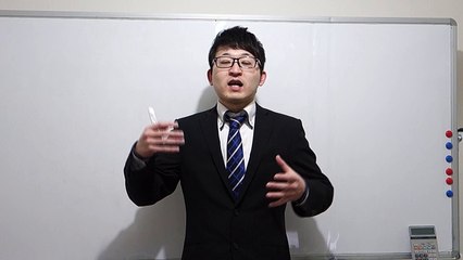 【ネットビジネス初心者必見】初心者でもビジネスは成功出来るのか？