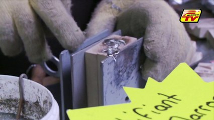 Montluçon 2016 - System Plombs