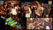 Kar Gayi Chull [Remix] - Kapoor & Sons [2016] Song By Rituraj Mohanty FT. Alia Bhatt & Sidharth Malhotra [FULL HD] - (SULEMAN - RECORD)