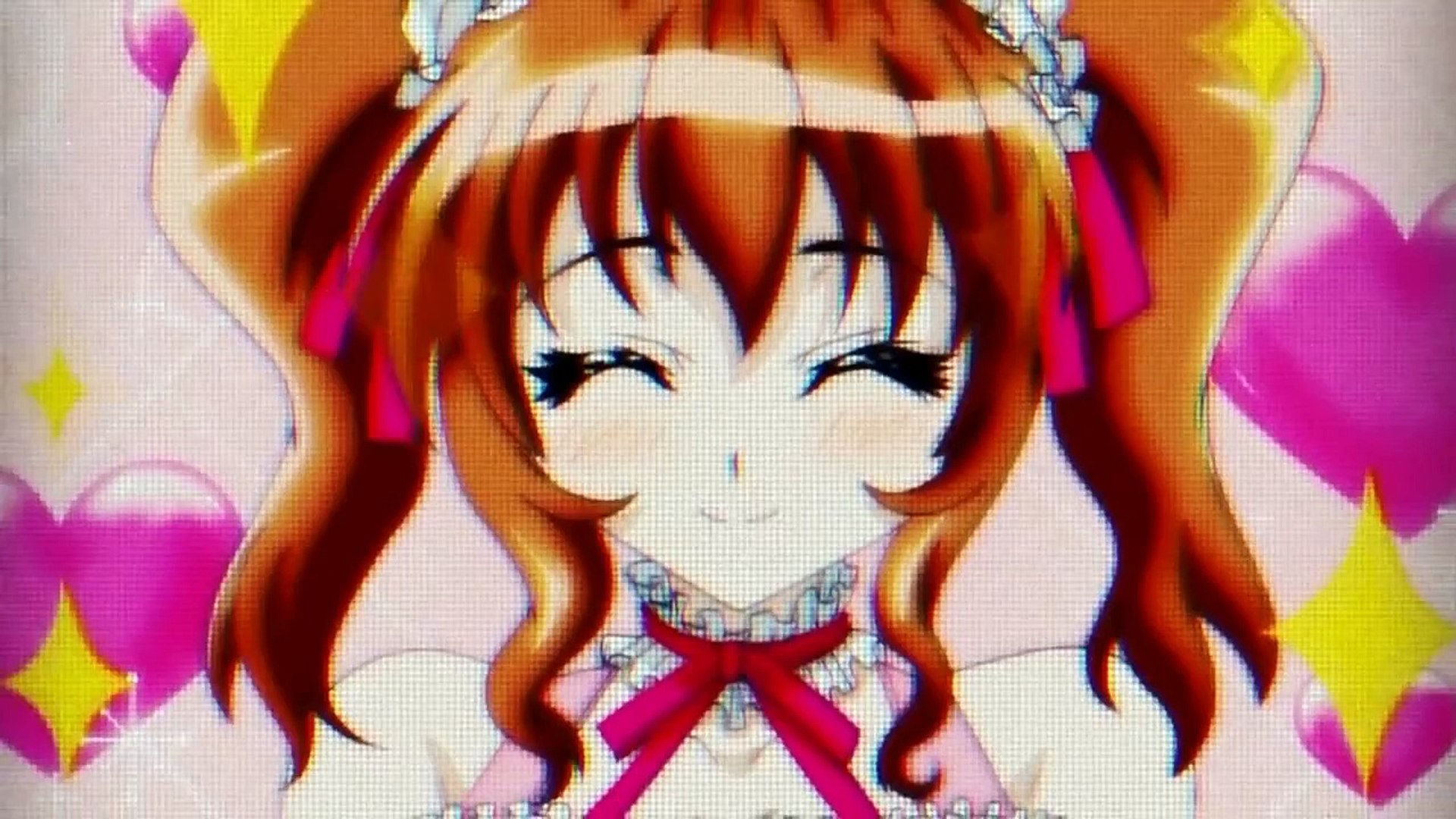 ⁣10 фактов из истории Аниме