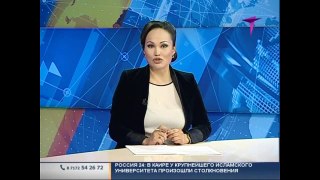 Новая погранзастава появилась в Алматинской области