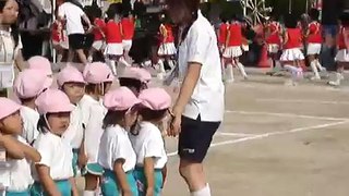 空の運動会-2