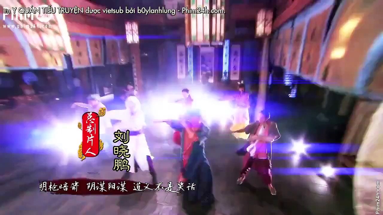 YQTT ep 17