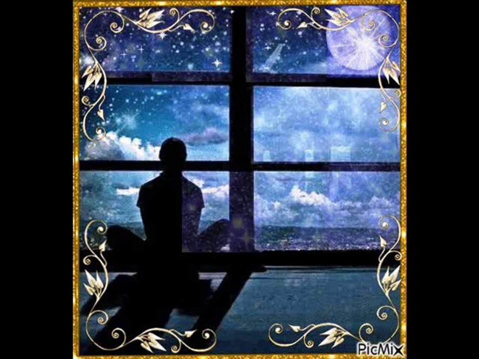 DVAICA SAMUEME -DUGO TE DUGO OCEKUJEM - Jagoda Angelovska Ilievska - V I D A K -