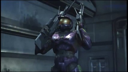 Future World Music   New Beginnings (World Music 720p)