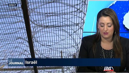 Des jeunes délinquants israéliens en prison reconvertis en DJ