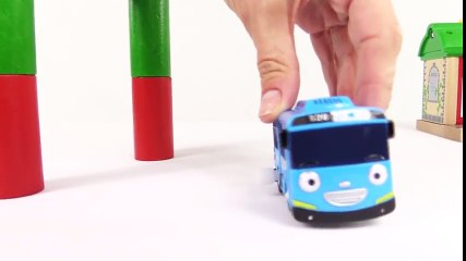 Eğitici çocuk filmi  Sabah öğlen akşam öğreniyorum