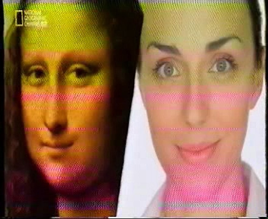 Psicologia: Pensamiento positivo vs. pesimismo